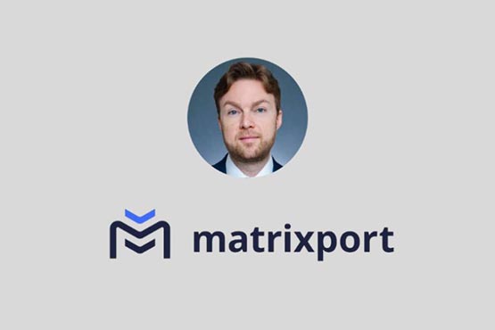 Matrixport：比特币贪婪与恐惧指标仍未达到买入水平！仍看好ETH