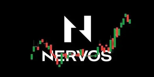 Nervos CKB钱包引领比特币可编程性的新篇章