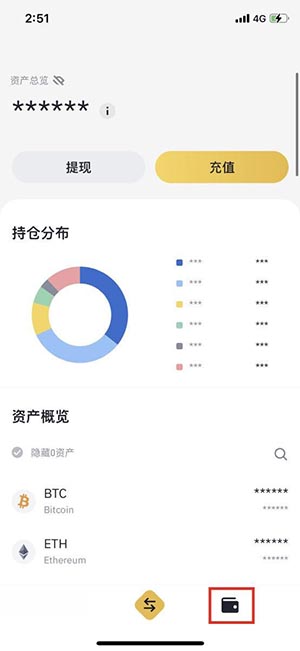 买币是什么意思？新手怎么买币？