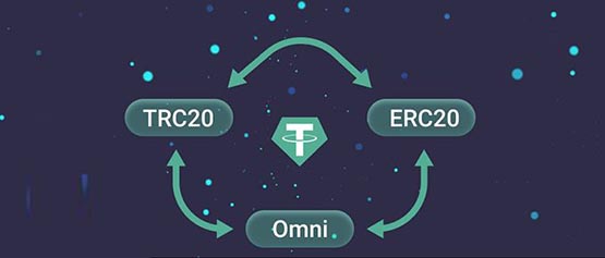 Omni提币要多久？提币选Omni速度快吗？