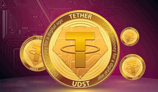 USDT出金怎么安全？USDT安全出金方法详解