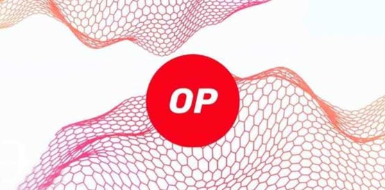 OP链的Gas是什么？OP公链Gas费介绍