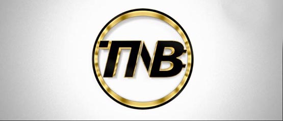 TNB币发行价多少？TNB币发行价格和发行时间介绍