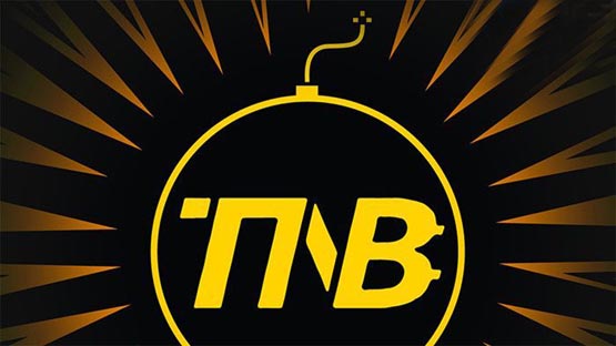 TNB币怎么样？TNB币有没有潜力？