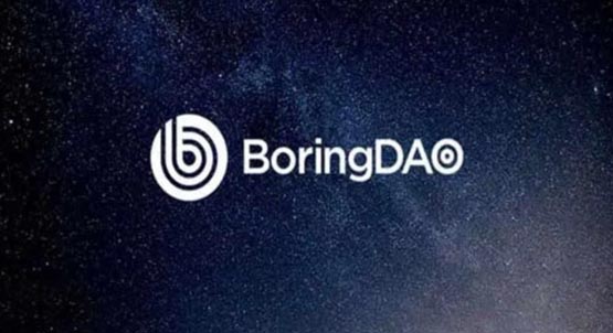 BORING币有价值吗？BORING币未来价值分析