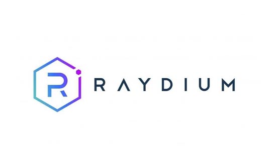 Raydium怎么买币？交易所Raydium买币教程全解