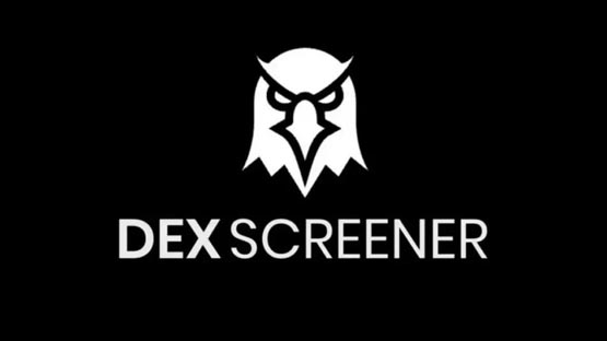 DEX Screener上架Meme币日赚15万美元！Pump.fun总收入逼近1亿美元