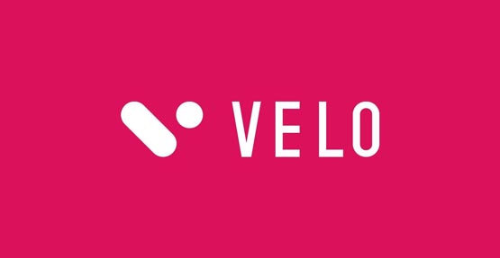 VELO币总量多少？VELO币总量介绍