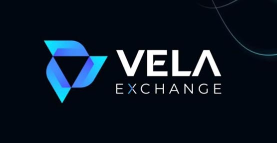 VELA币上线几家交易所？VELA币上线交易所盘点