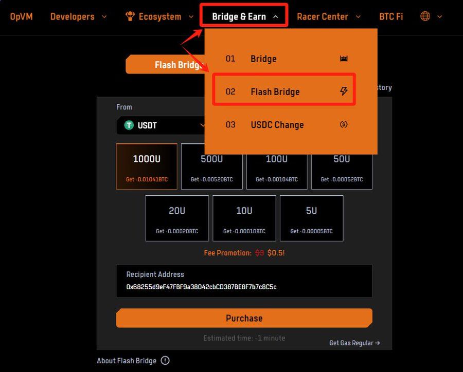 币安钱包联合 GoPlus 的 Bitlayer 空投交互教程-图片5