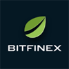 Bifinex交易所介绍_Bifinex交易平台_Bifinex交易所排行