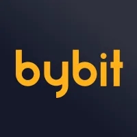 Bybit官网资料_Bybit交易所介绍_Bybit交易平台排行